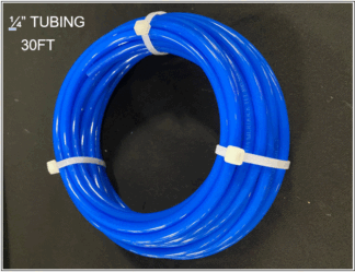 30FT TUBING PROD