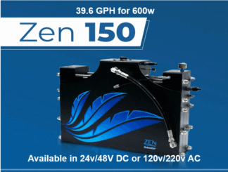 ZEN 150