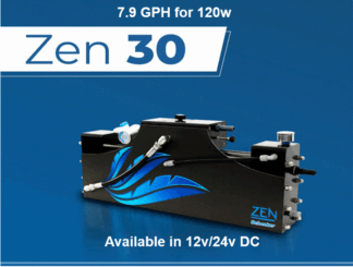 ZEN 30