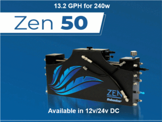 ZEN 50