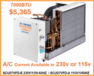 7000BTU-AC